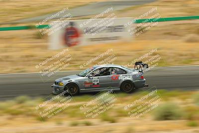 media/May-31-2025-CalClub SCCA (Sat) [[2c1a04e1ee]]/Race/Group 2/Turn 4b/